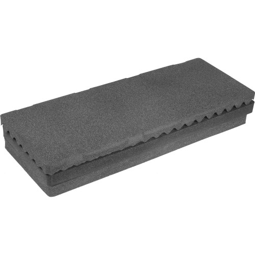 Pelican iM3220 Replacement Foam Set