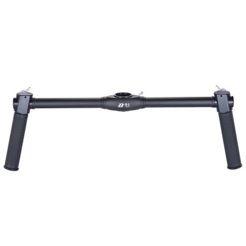 Zhiyun Crane Plus/Crane/Crane M Double Handle