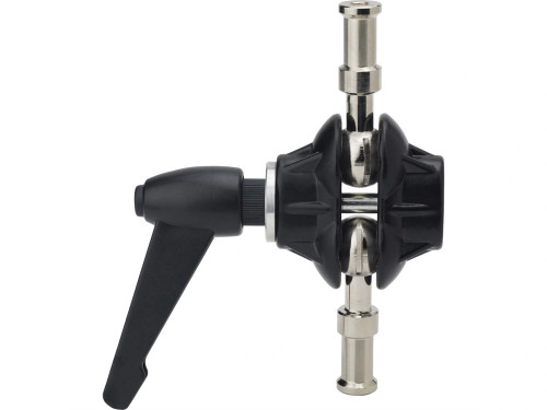 Kupo KS-103 VERSATILE SWIVELING ADAPTER