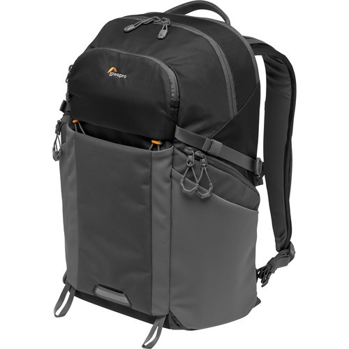 Lowepro Photo Active Bp 300 Aw Black/Dark Grey