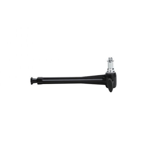 Meking M11-103 Extension Arm with Spigot