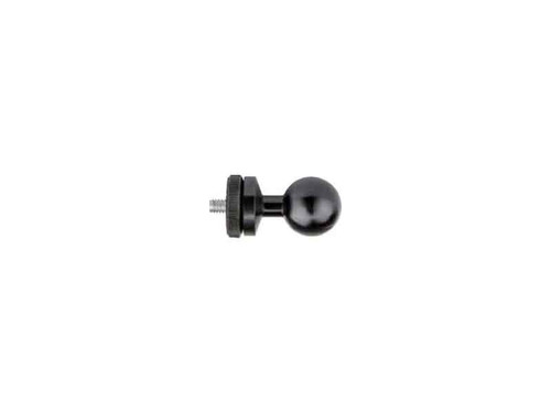 Kupo Ball Head with 1/4"???20 Male Thread