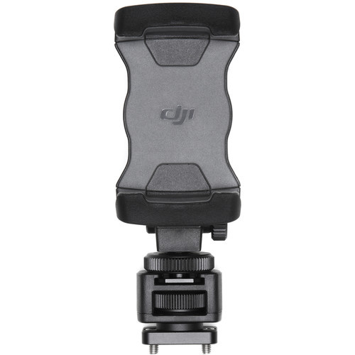 DJI Ronin-S/Sc Phone Holder