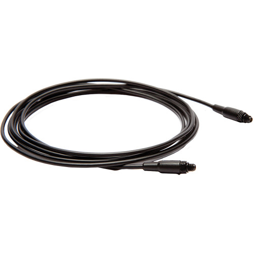 RODE MICON CABLE FOR HS1 PINMIC & LAVALIER MICS 1.2 METRE