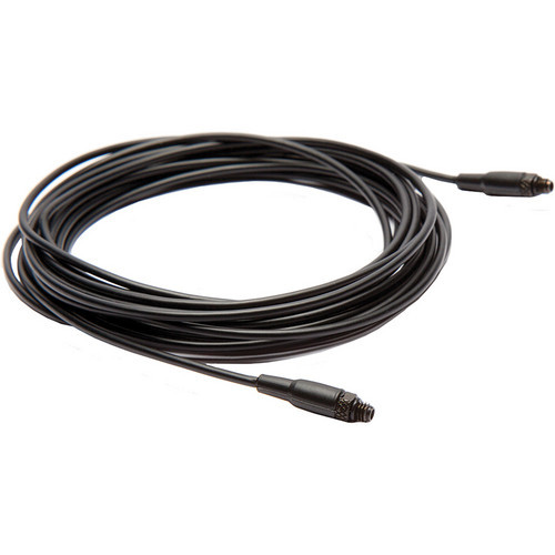 RODE MICON CABLE FOR HS1 PINMIC & LAVALIER MICS 3 METRE