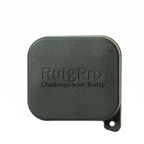 RUIGPRO Lens Cap for GoPro