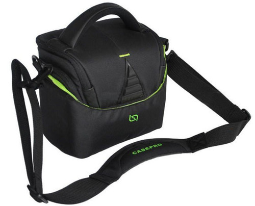 Casepro Shoulder Bag Travel21