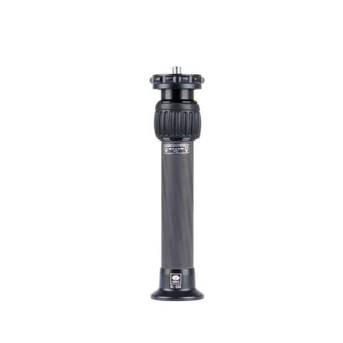 Sirui SL-200 Carbon Fibre Centre Column Extension