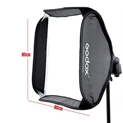 Godox S 80x80cm Softbox