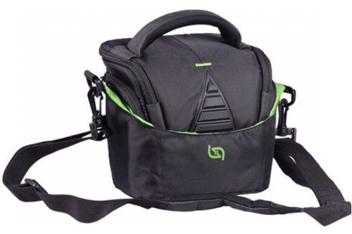 Casepro Shoulder Bag Travel 18