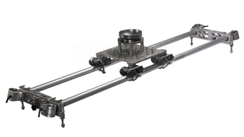 Tilta TSS-01 TILTA Slider System