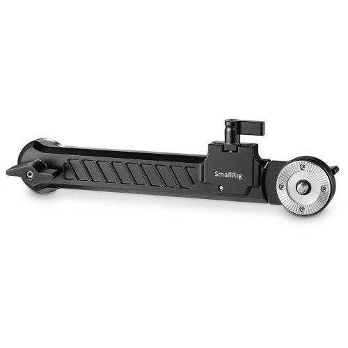 SmallRig Extension Arm with Arri Rosette 1870