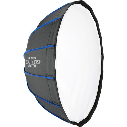 Westcott Switch Beauty Dish (24")