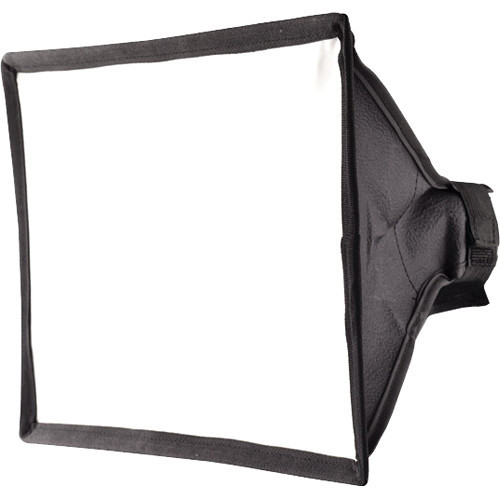 Westcott Pocket Box Max Speedlight Softbox (8 x 12")