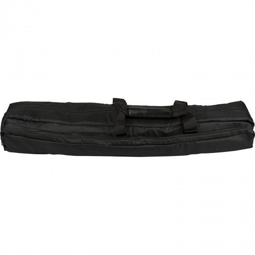 Westcott Soft Sided Gear Bag for Apollo & Halo