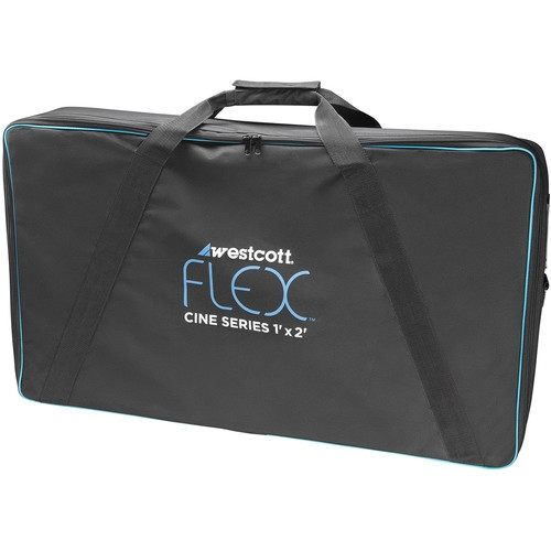 Westcott Flex Cine Gear Bag (30.5 x 61.0cm)