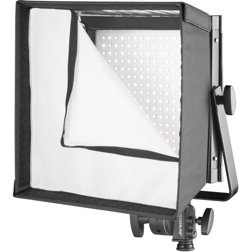 Westcott Flex Cine Softbox (30.5 x 30.5cm)