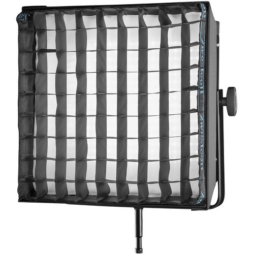 Westcott Flex Cine Softbox Egg Crate Grid (30.5 x 30.5cm)