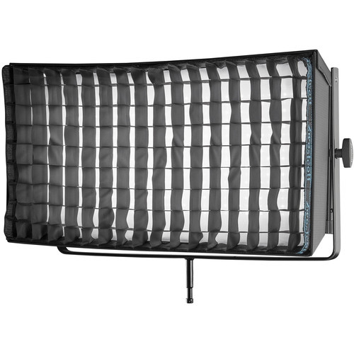 Westcott Flex Cine Softbox Egg Crate Grid (30.5 x 61.0cm)