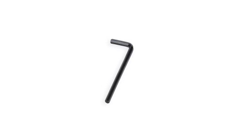 Tilta WLC-T04-M6 M6 Allen Key