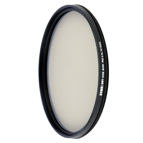 Zomei 40.5mm CPL Filter Zomei 40.5mm CPL Filter