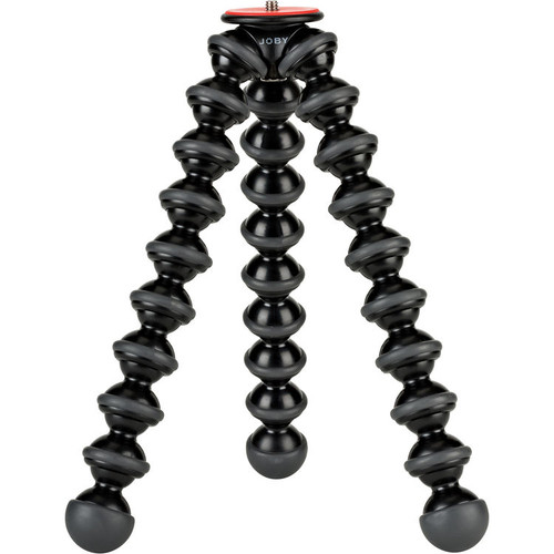 Joby GorillaPod 3K Flexible Mini-Tripod