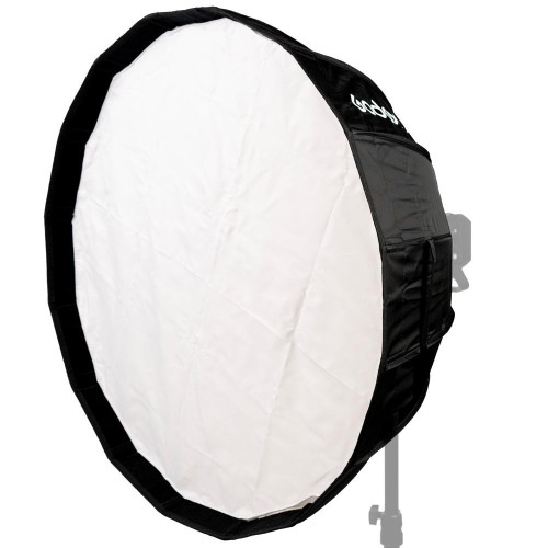 Godox AD-S65W 65cm Softbox For AD400Pro