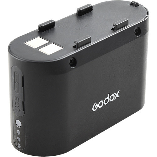 Godox Battery for PB960