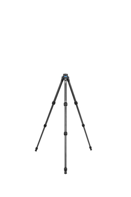 Sirui AM-254 Carbon Fiber Tripod Legs