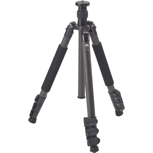 Sirui ET-1204 Carbon Fiber Tripod Legs