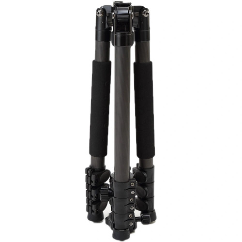 Sirui ET-2204 Carbo Fiber Tripod Legs