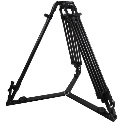 Sirui BCT-2003 Video Tripod Legs