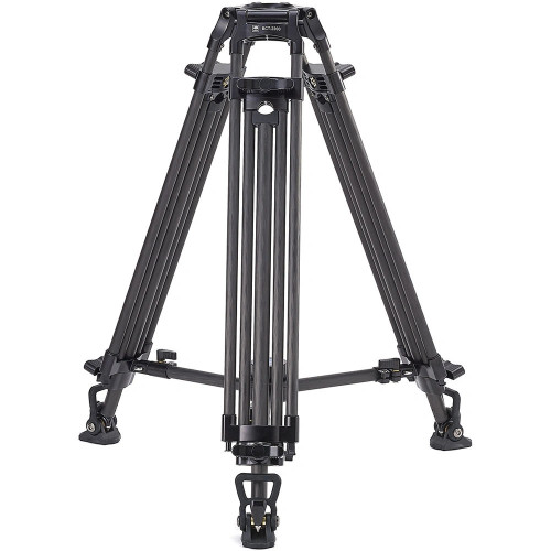 Sirui BCT-2203 Video Tripod Legs