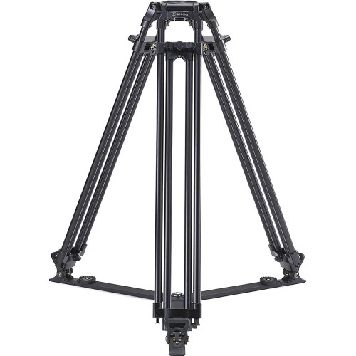 Sirui BCT-3002 Video Tripod Legs