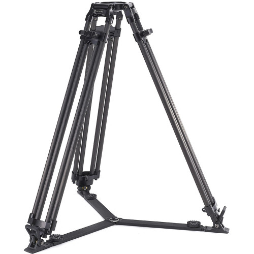 Sirui BCT-3202 Video Tripod Legs