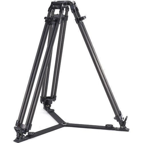 Sirui BCT-3203 Video Tripod with BCH-30 Head