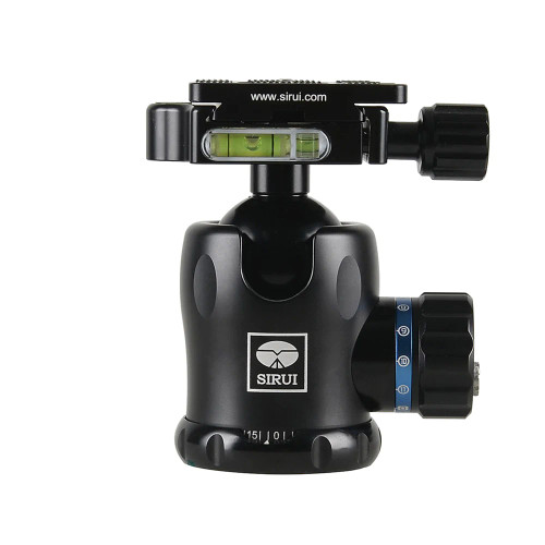 Sirui K-20II Ball Head