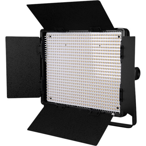 Nanlite 900SA Daylight LED Panel