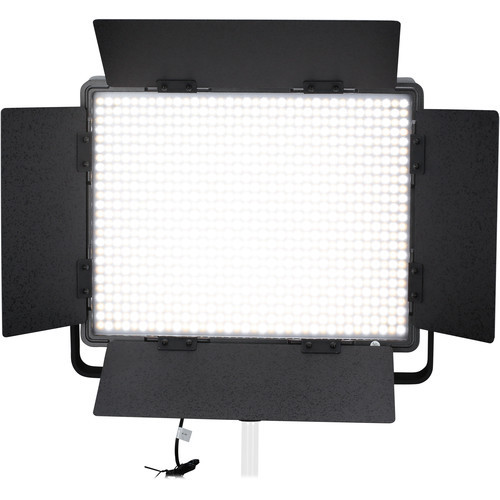 Nanlite 900CSA Bi-Color LED Panel