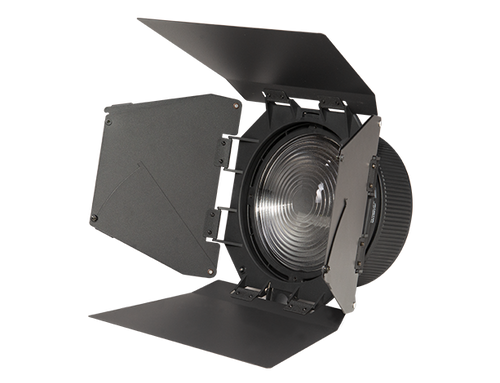 Nanlite FL-20G Fresnel Lens For Forza 300 And Forza 500