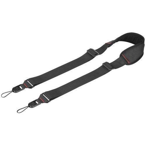 SmallRig Camera Shoulder Strap PSC2428