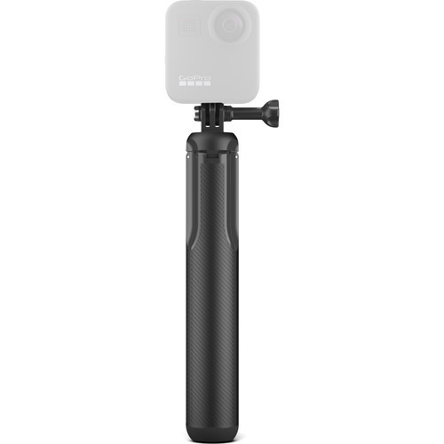 GoPro Grip Extension Pole with Tripod for GoPro HERO and MAX 360 Cameras