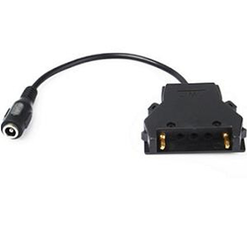 SWIT PA-21S1 V-mount pins Cable for PC-U130(S)