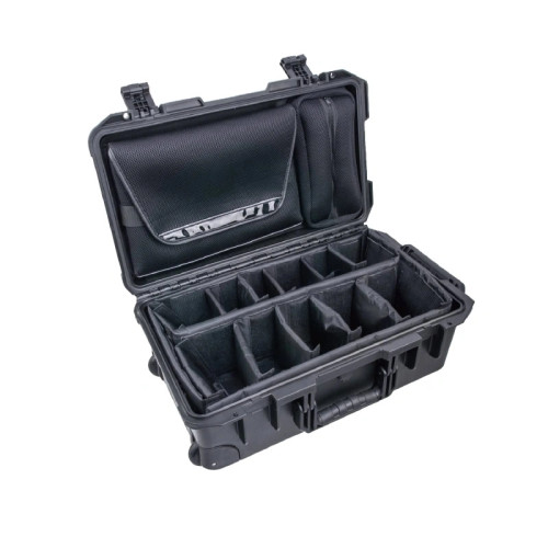 Kupo CX5219STG CROXS 5219 STUDIO-TO-GO CASE