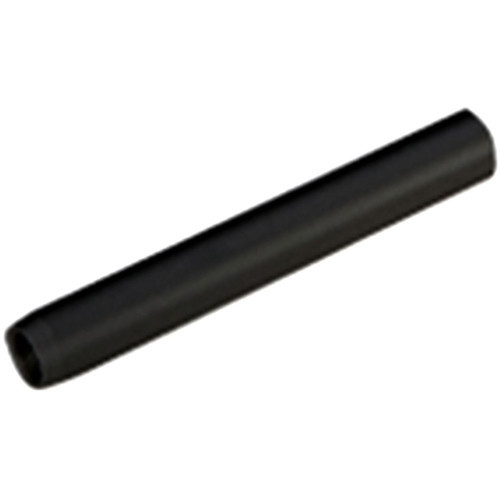Tilta R15-150-B Aluminum rod 15*150mm Black version