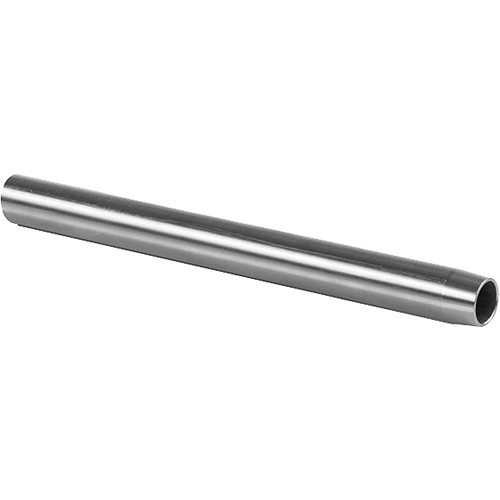 Tilta RS19-200 Stainless steel rod 19*200mm