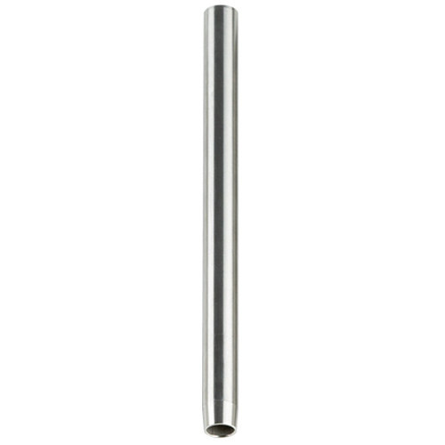 Tilta RS19-250 Stainless steel rod 19*250mm