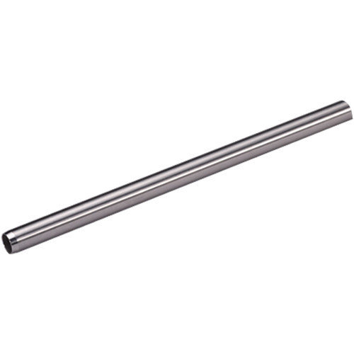 Tilta RS19-400 Stainless steel rod 19*400mm