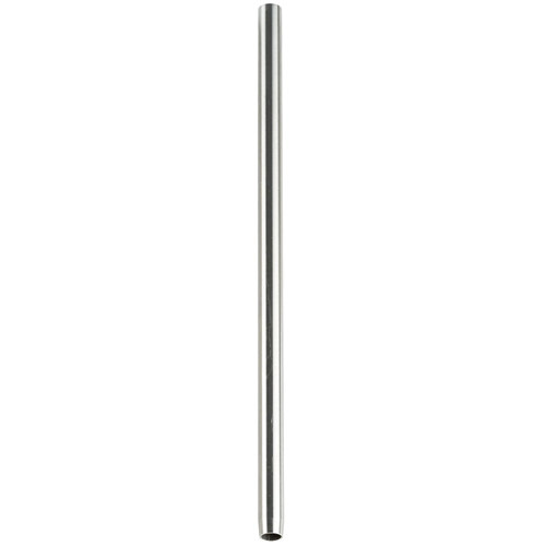 Tilta RS19-450 Stainless steel rod 19*450mm