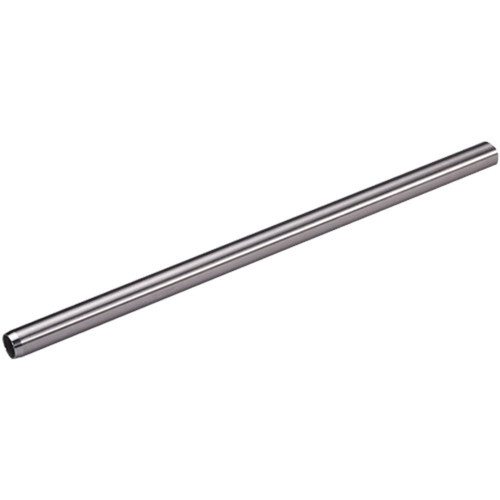 Tilta RS19-500 Stainless steel rod 19*500mm